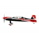 Volantex RC Sbach 342 Thunderbolt 1.1m 3D Aerobatic 756-1 KIT